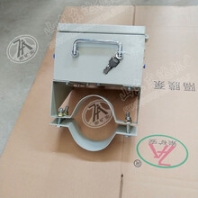 ZPSQ矿用风泵排水装置气动隔膜泵排水装置