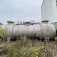 长期出售120钛材冷凝器价格合理