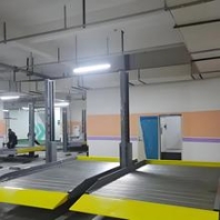 宁波横移机械车位回收正规企业