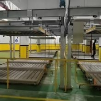 邯郸智能立体车位回收当面付款