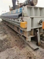 济宁销售压滤机联系方式