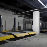 攀枝花立体车位回收上门估价