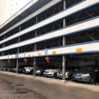 韶关两层智能车位回收来电询价