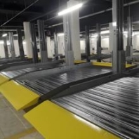 绵阳两层立体车位回收附近商家