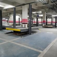 莆田升降机械车位回收本地商家