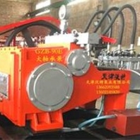 供应供应天津沃特泵业高压注浆泵GZB-90E高压泵泥浆泵往复泵