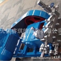 高压泵,三柱塞高压泵,高压泵价格3P40