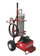 深圳生产阀门注脂枪多少钱一台