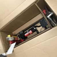 北京沃泰斯阀门注脂枪报价及图片