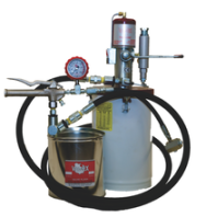 福州供应阀门注脂枪报价及图片