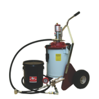 宁波生产阀门注脂枪报价及图片