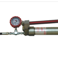 济南沃泰斯阀门注脂枪供应商