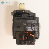 柱塞泵美国派克parker派克液压泵美国派克