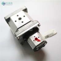 液压泵上海径向柱塞泵迪普马液压泵意大利迪普马