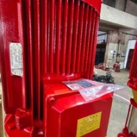 昌平环保立式消防泵作用