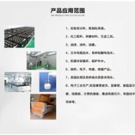 工业蒸馏水，重庆叉车蓄电池电瓶蒸馏水，激光切割蒸馏水