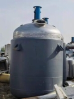 出售二手压片机二手粉末压片机二手高速旋转压片机