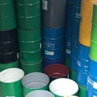 安庆市大观区废液处置公司安庆市废冷冻油回收价格