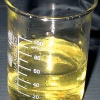 芜湖市镜湖区废导热油回收厂家芜湖市废变压器油回收厂家