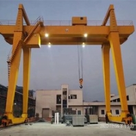 临汾二手龙门吊价格,二手门吊供应