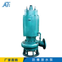 上饶矿用排沙泵联系方式