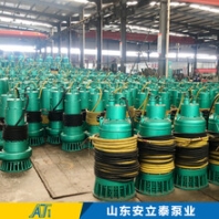 郴州矿用排沙泵多少钱一台