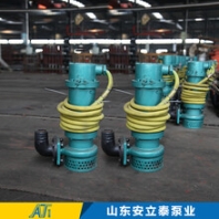 郑州矿用排沙泵报价