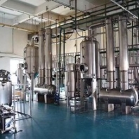 奉节回收回收制药设备