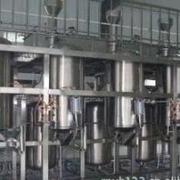 华弘中草药设备,鄢陵县回收回收制药设备