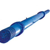 河南中吸泵大流量购买方式V我哦鹤壁