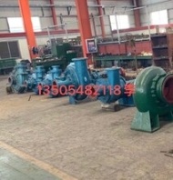 泰安泰山泵业制造有限公司-混流泵，轴流泵，泥浆泵