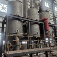 重庆二手MVR蒸发器厂家直销