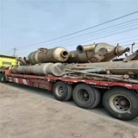 浙江二手降膜蒸发器