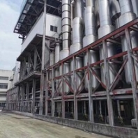 二手强制循环蒸发器电话