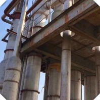 河南二手MVR蒸发器