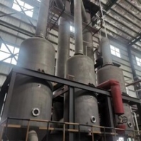 二手降膜蒸发器厂家直销