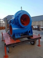 肇庆混流泵价格