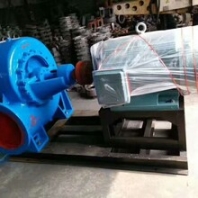 三门峡混流泵供应商