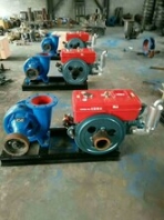 洛阳混流泵价格