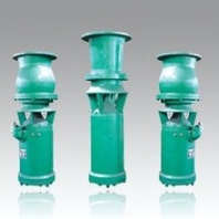 大流量混流泵，轴流泵-安徽旭莱机电设备有限公司