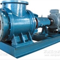 广东潜水混流泵，潜水轴流泵普遍应用好质量好品质