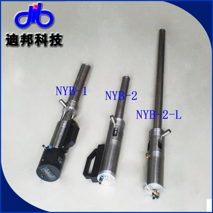 白乳胶泵涂布机胶水泵耐腐蚀溶剂液体泵厂家直销