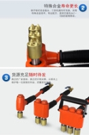 河南新乡各种凿毛机厂家直售