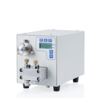 欧世盛高压输液泵专业快速