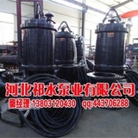 祁水泵业,抽砂设备厂家价格,抽砂设备