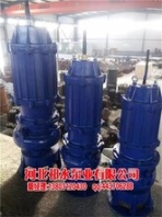 抽沙机价格,抽沙机,抽沙机