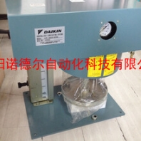 LPP-1AK-10型DAIKIN大金电动桶形泵