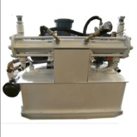 ZBY系列15kw型液压注浆泵推荐至招远