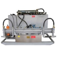 ZBYSB系列18.5KW液压注浆泵供应乌鲁木齐