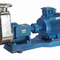 天晟不锈钢耐腐蚀自吸泵茂名天晟不锈钢耐腐蚀自吸泵供货商